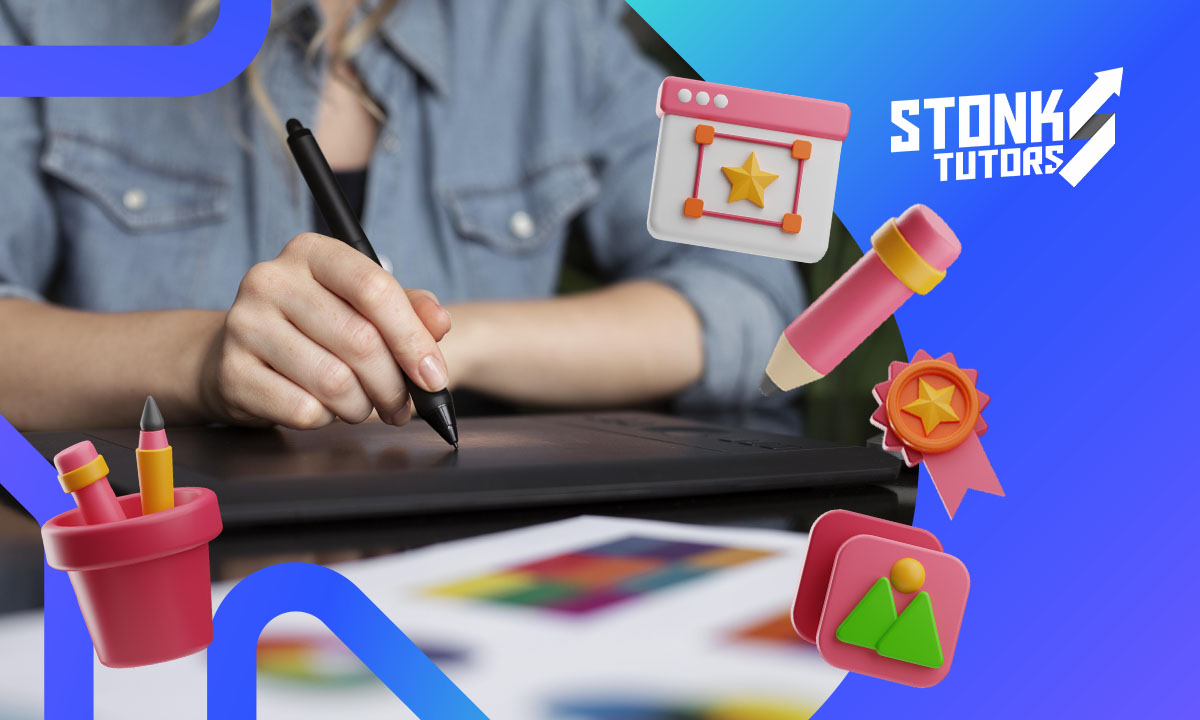 IA para crear logos