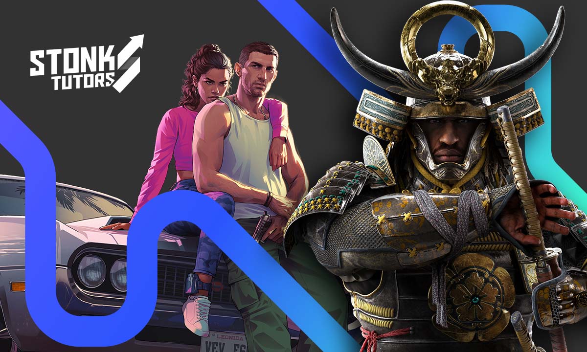 videojuegos más esperados