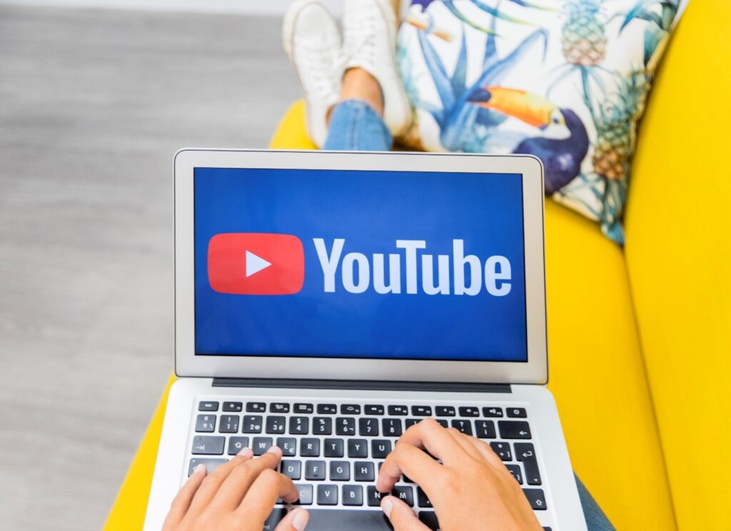 Los mejores canales de YouTube para aprender gratis 2 canales-de-youtube-para-aprender