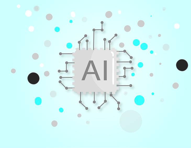 Apps de IA para crear logos y diseños gráficos 2 IA para crear logos