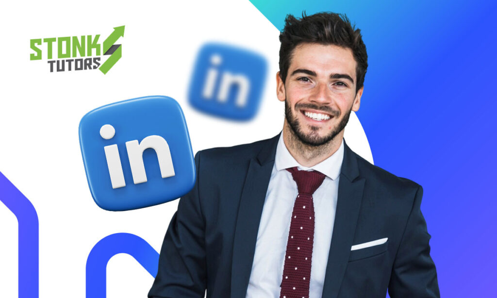 La mejor app de edición de fotos de LinkedIn