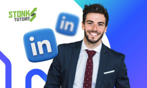 Edición de fotos de LinkedIn