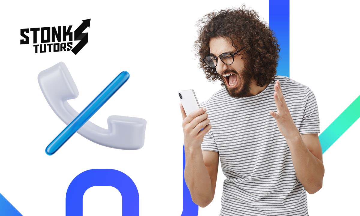 Aplicaciones para bloquear llamadas spam | Aplicaciones para bloquear llamadas spam