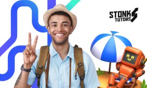 Asistentes de viaje