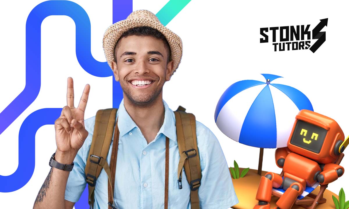 Asistentes de viaje