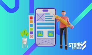 Cursos de UX/UI