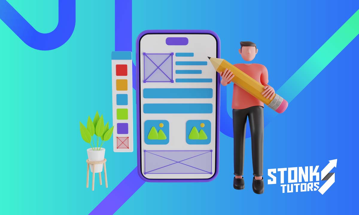 Cursos de UX/UI