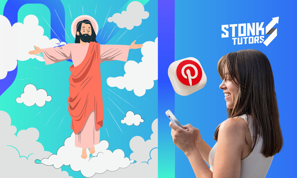 Fondos de pantalla de Jesús