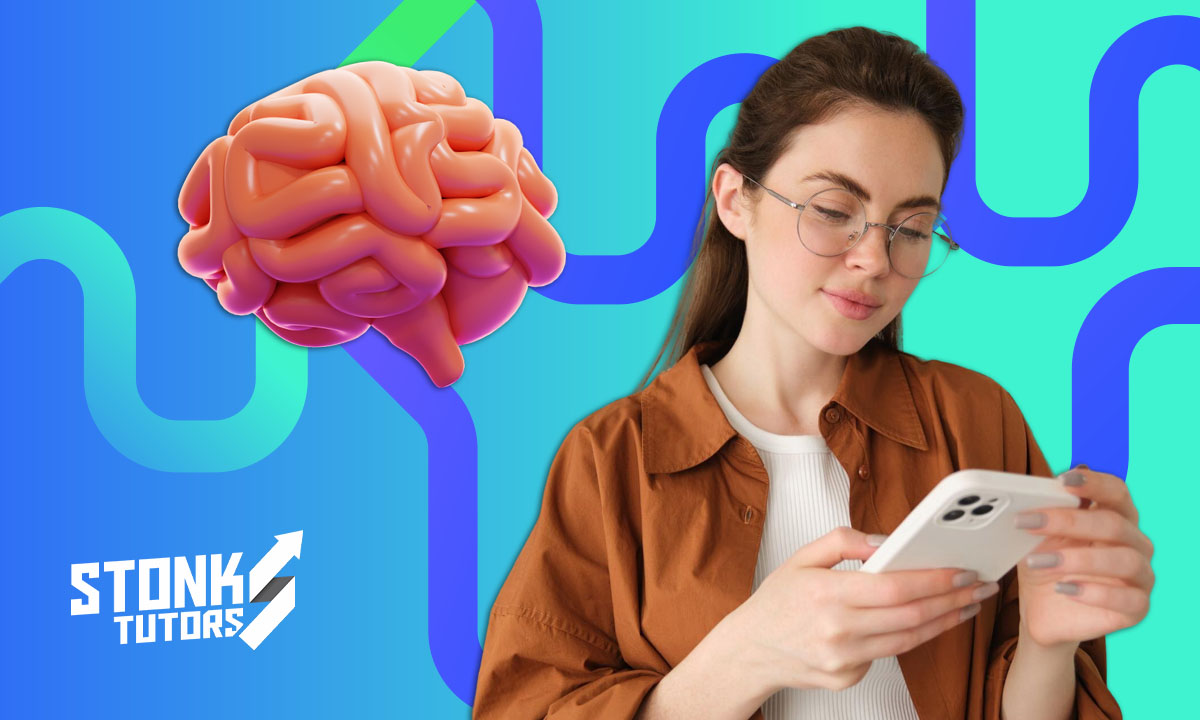 Entrenamiento de neuroplasticidad: apps que potencian tu cerebro | Entrenamiento de neuroplasticidad apps que potencian tu cerebro