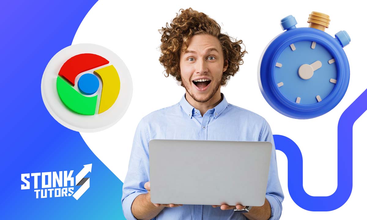 Extensiones de Chrome