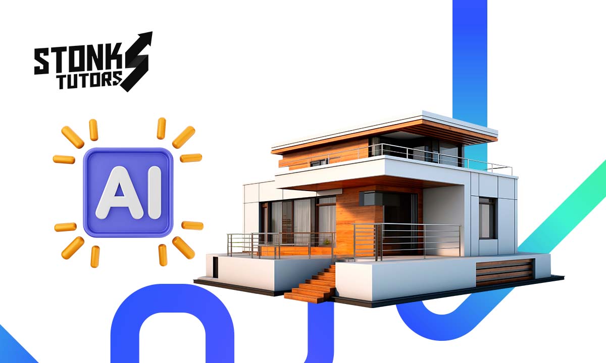 IA para arquitectos