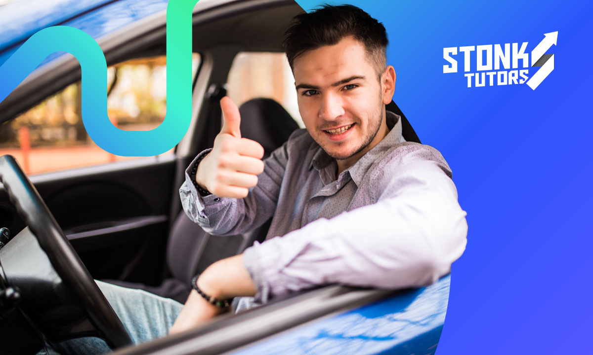 Coches para conductores de aplicaciones