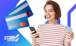 Puntaje crediticio