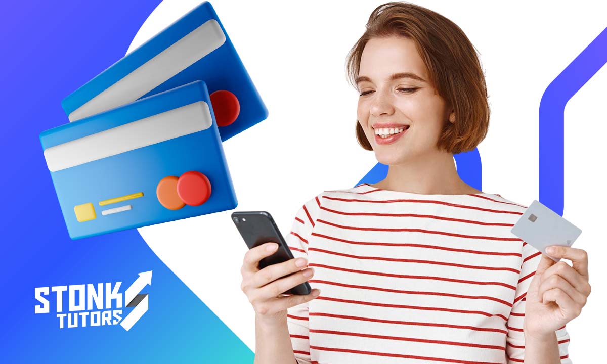 Puntaje crediticio