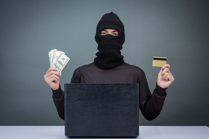 Cómo desactivar el pago sin contacto para evitar estafas 2 Desactivar el pago sin contacto