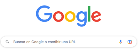 Descubre cómo encontrar personas por foto en Google 2 Encontrar personas por foto