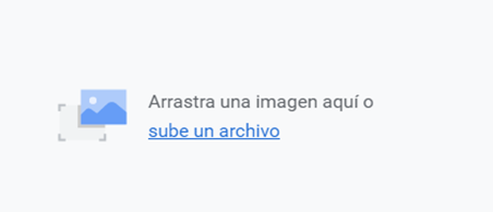 Descubre cómo encontrar personas por foto en Google 3 Encontrar personas por foto
