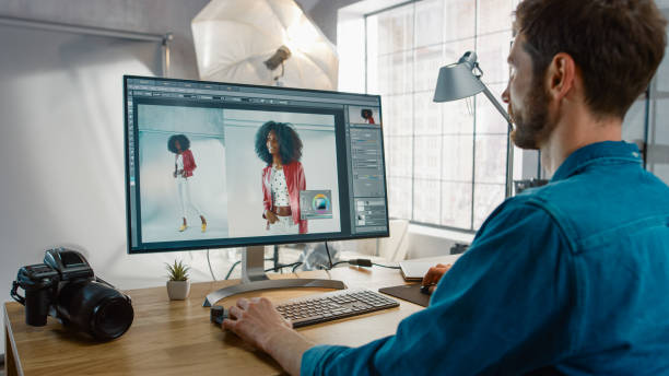 Aplicación fácil de edición de fotos de LinkedIn en tu teléfono 2 Edición de fotos de LinkedIn