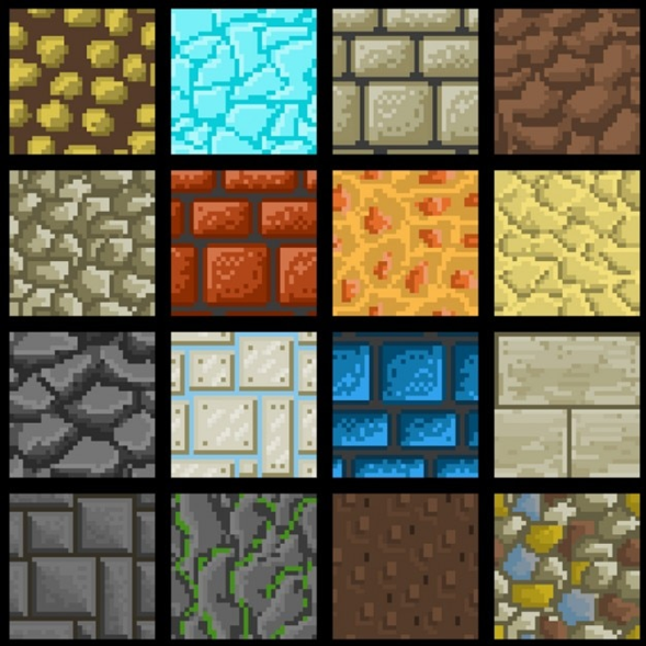 WhatsApp de Minecraft: convierte tu cuenta en un mundo de Minecraft 2 WhatsApp de Minecraft