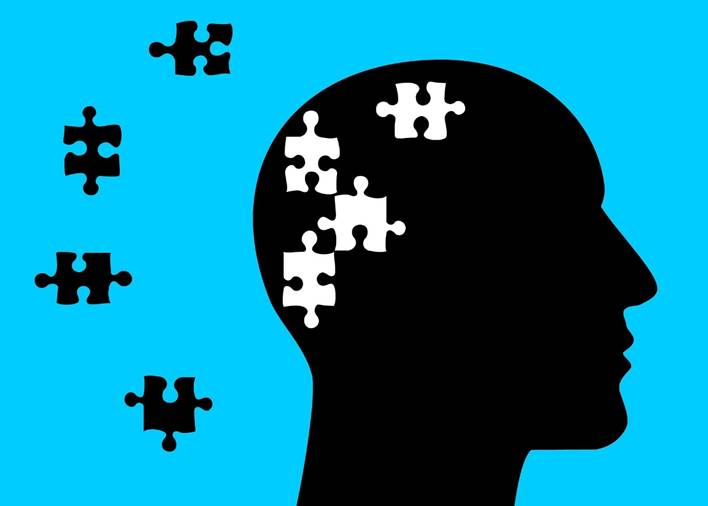 Entrenamiento de neuroplasticidad: apps que potencian tu cerebro 2 Entrenamiento de neuroplasticidad