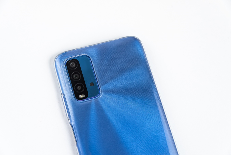 Galaxy S25: funciones ocultas que tienes que probar 2 Galaxy S25