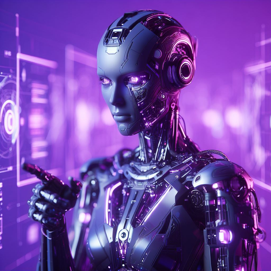 La mejor IA para arquitectos en 2025 2 IA para arquitectos