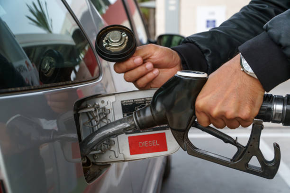 Apps de precios de gasolina: ahorra en cada recarga 2 Apps de precios de gasolina