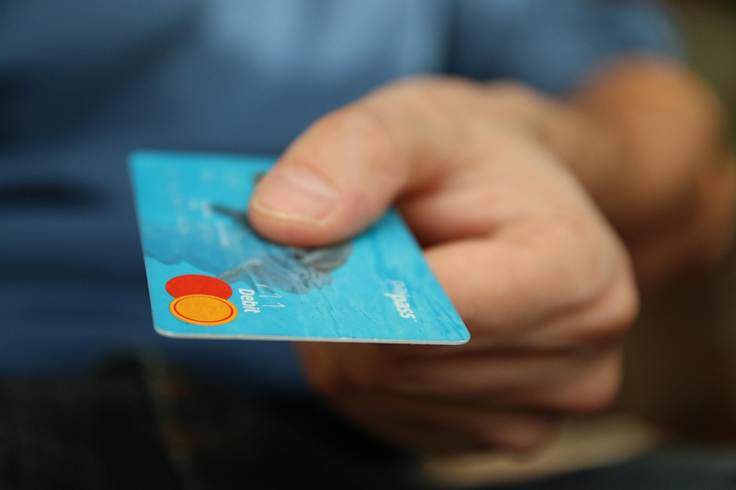 Trucos de puntaje crediticio: lo que sí funciona en 2025 2 Puntaje crediticio