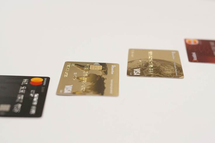 Trucos de puntaje crediticio: lo que sí funciona en 2025 3 Puntaje crediticio