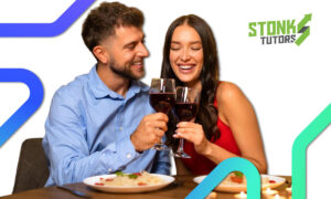 Apps para encontrar restaurantes románticos