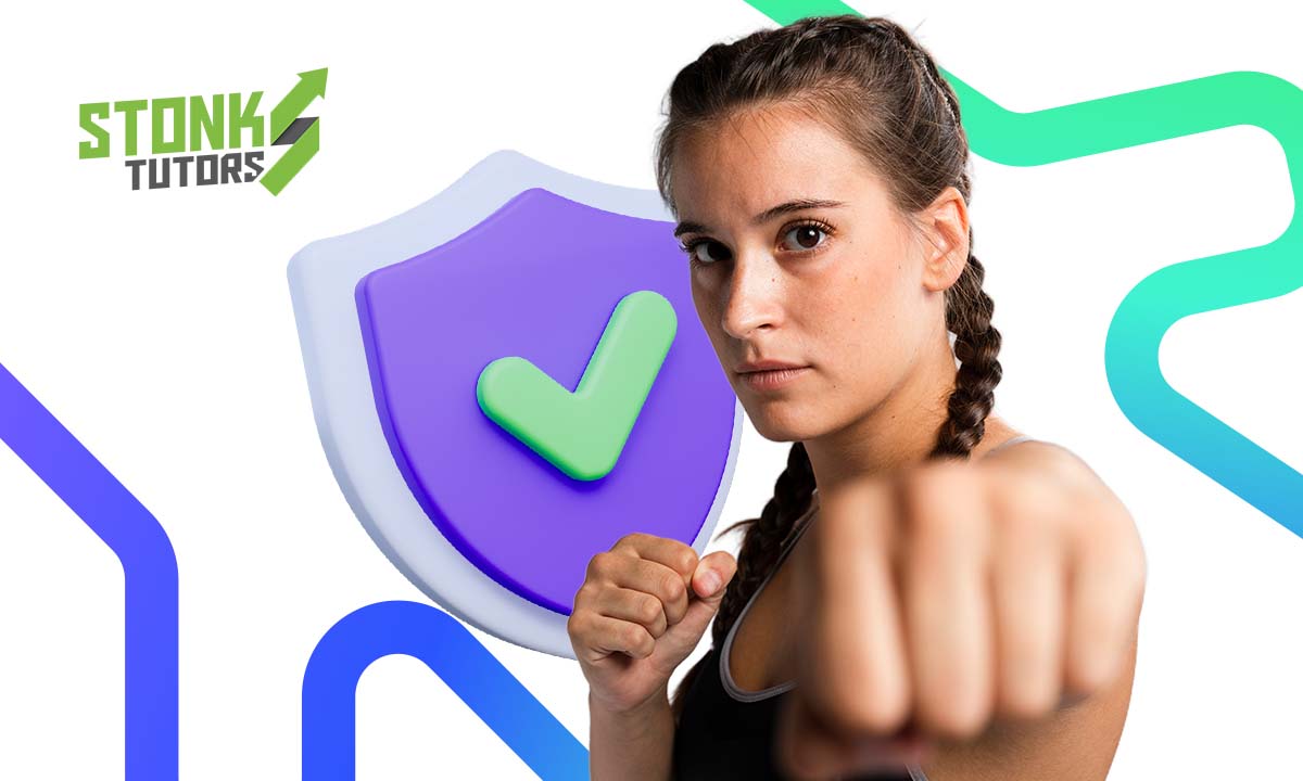 Cursos gratis de defensa personal para mujeres
