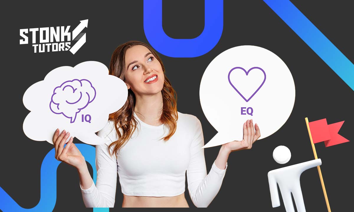 Cursos gratis de inteligencia emocional y liderazgo