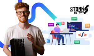 Cursos gratis de desarrollo WEB: HTML, CSS y Javascript