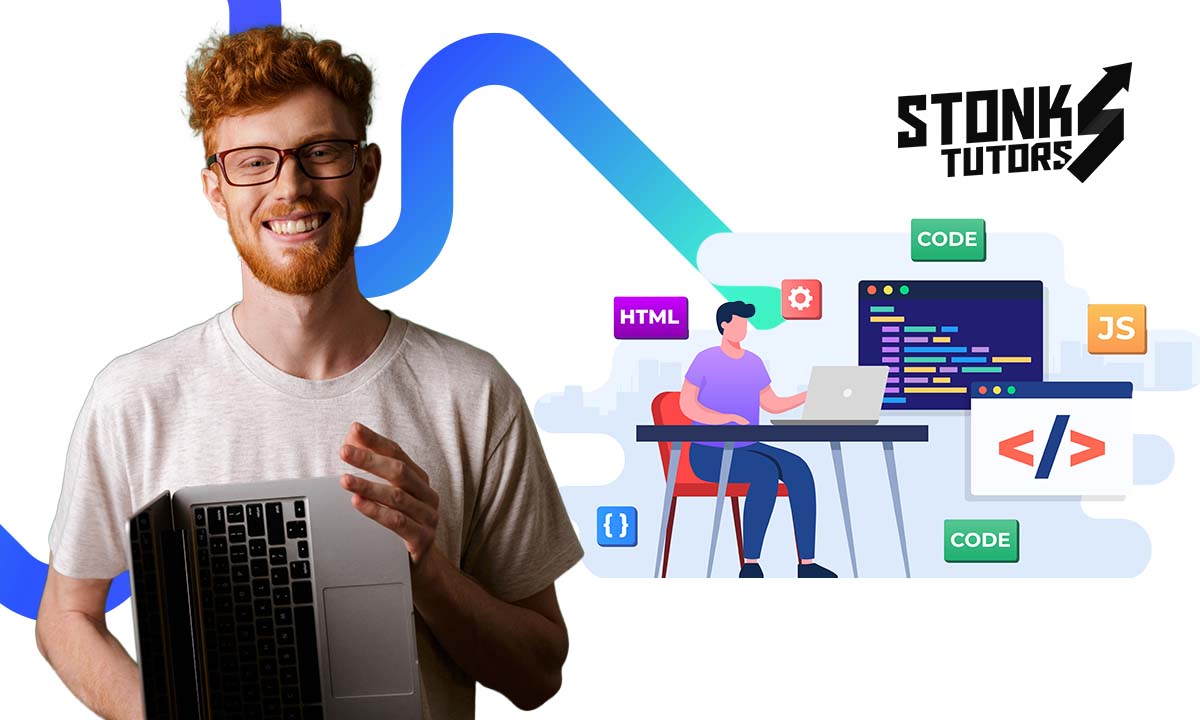 Cursos gratis de desarrollo WEB: HTML, CSS y Javascript
