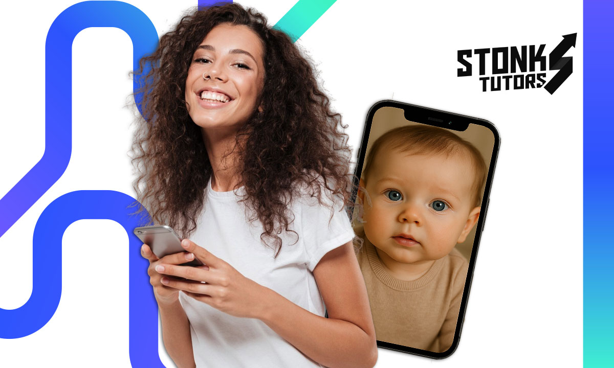 Apps bebé reborn virtual