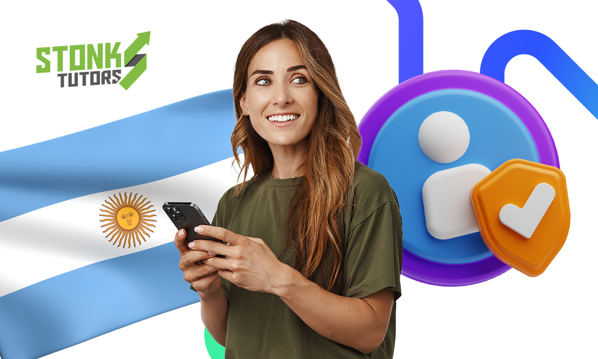 Beneficios sociales en Argentina