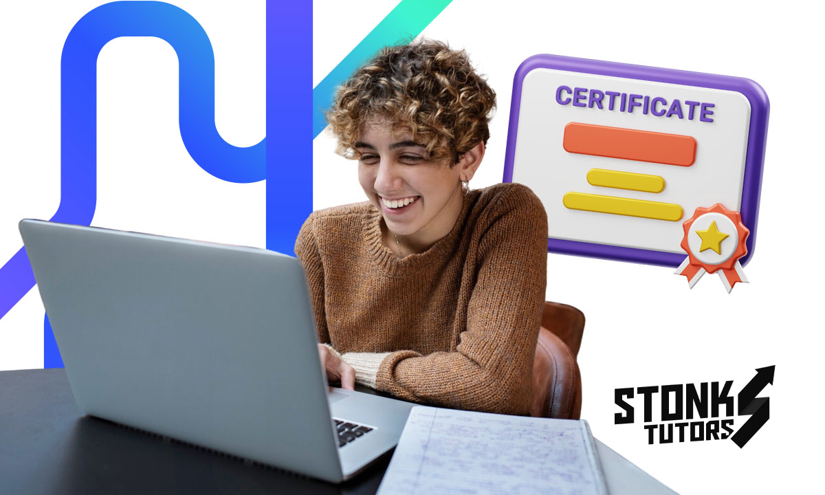 Certificaciones gratuitas