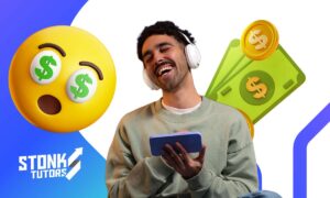 Ganar dinero viendo videos 2025