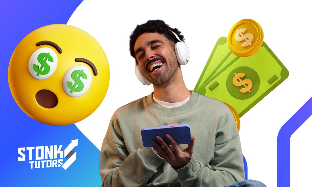 Ganar dinero viendo videos 2025