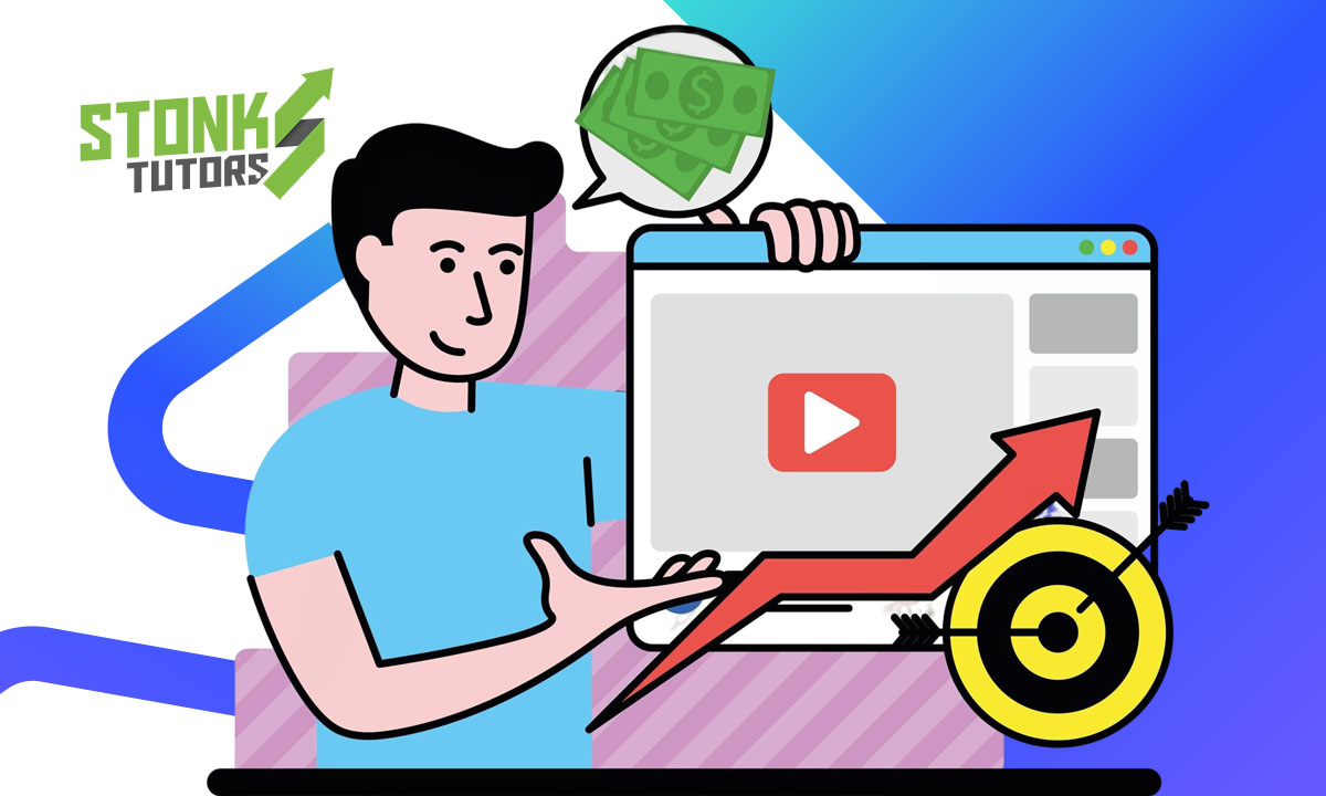 Monetizar canal YouTube 2025