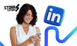Optimizar perfil de linkedin