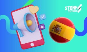 Videos virales en español
