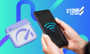 Apps para mejorar la conexión Wi-Fi en casa