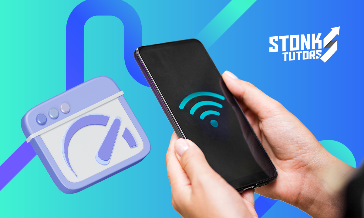 Apps para mejorar la conexión Wi-Fi en casa