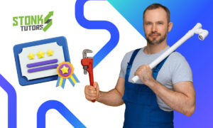 Curso de fontanero con certificado
