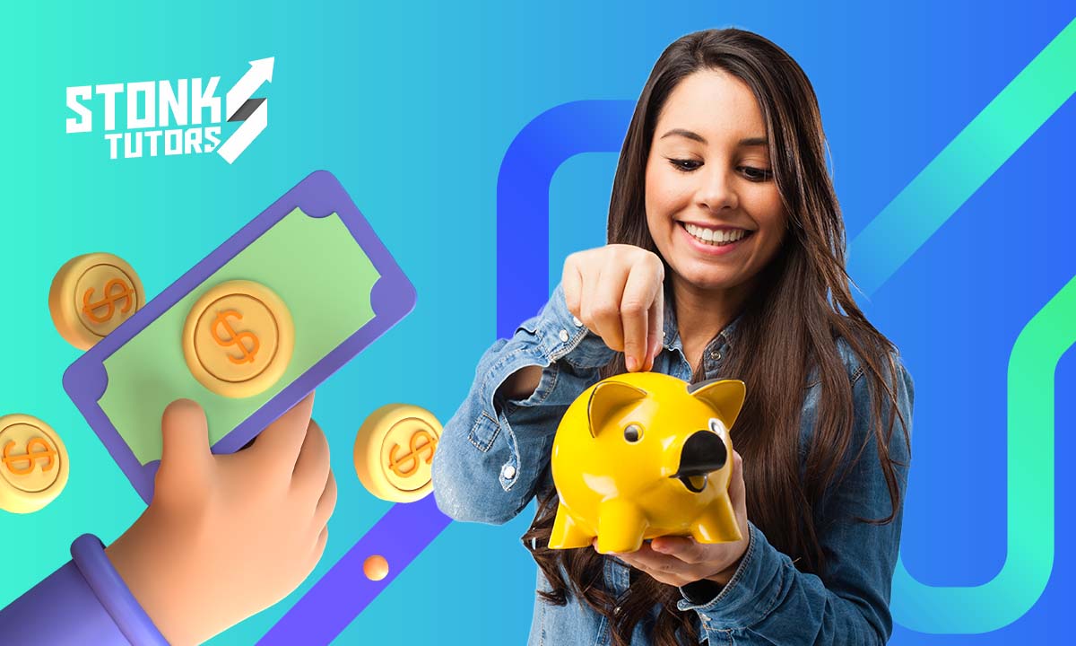 Cursos de finanzas personales