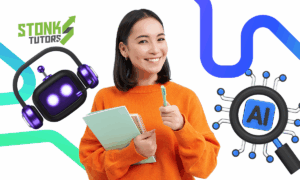 Cursos gratuitos de IA
