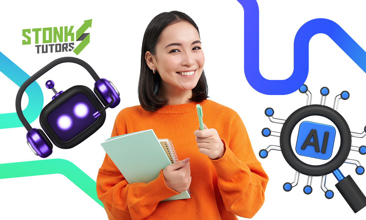 Cursos gratuitos de IA
