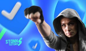 Defensa personal para mujeres en vídeo