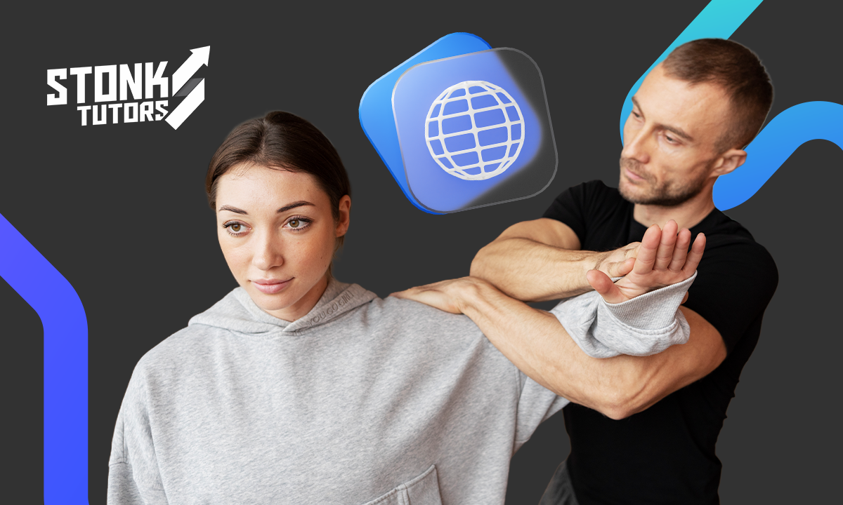 Curso de defensa personal gratis en línea